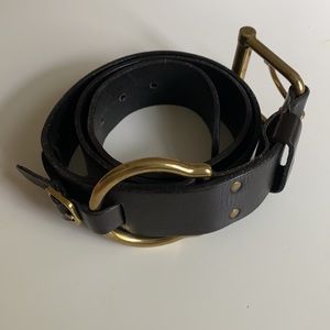 Lauren Ralph Lauren Belt